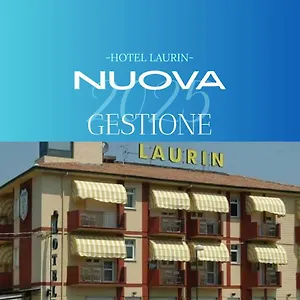 Laurin Hotel Lido di Camaiore